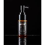 掃除 Schott/ショット/Bubble Remover/バブ