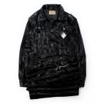  выставить [GALFY/ Gulf .-] структура участник SETUP мужской женский 