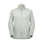 ショッピングアジアン ブルゾン アウター エクスカーション ミッドレイヤー ジャケット アジアンフィット  / Excursion ML Jacket AF Women レ