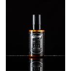 ショッピングschott インテリア Schott/ショット/Liquid Lotion/リキッドローション