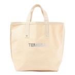 トートバッグ TEMBEA PAINTER S トートバッグ レディース