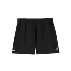 パンツ ショートパンツ レディース