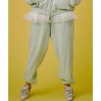  тренировочный брюки джерси [GALFY/ Gulf .-] GALFY CLUB тренировочный брюки мужской женский 