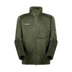 ショッピングアジアン ジャケット テーラードジャケット ゴブリン ミッドレイヤー ジャケット アジアンフィット / Goblin ML Jacket AF Men メンズ