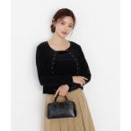  ансамбль велюр SETUP / 1215260900