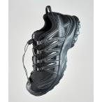 スニーカー SALOMON / サロモン XA PRO 3D / L41617400 メンズ
