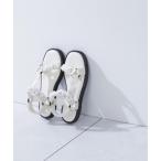 「NATURAL BEAUTY BASIC」 フ