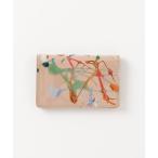 「macromauro」 バッグ・ケース