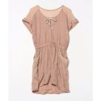 「sea new york」 半袖カット