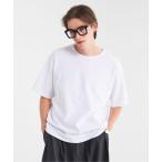 「Regen Glanz」 半袖Tシャツ