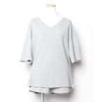 [ISOOK] выставить FREE серый женский 