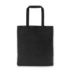 トートバッグ LARGE EMERALD TOTE パフィーブロッサムズ レディース