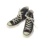 ショッピングAll スニーカー 「Ca」CONVERSE ALL STAR AGED A レディース