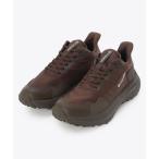 スニーカー 防水 Columbia／スカイライド ストリート ウォータープルーフ スニーカー 厚底／コロンビア レディース メンズ