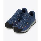 ブーツ Columbia/ セイバー シックス ロー アウトドライ /コロンビア メンズ