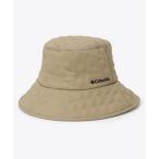 帽子 ハット Columbia/ ラビリンススパイアーキルティドバケット /コロンビア レディース メンズ