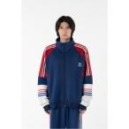 ブルゾン アウター TRACK BLOUSON メンズ