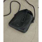 ショルダーバッグ バッグ 「WEB限定」「Beau're/ヴュレ」マルチウオレットショルダー レディース