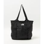 トートバッグ 「THE NORTH FACE」メイフライトート(26L) レディース