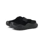 サンダル HOKA / ORA PRIMO EXT メンズ