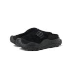 ショッピング牛革 シューズ HOKA / ORA PRIMO EXT レディース