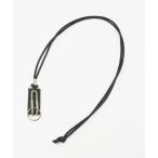 ショッピングed ネックレス 「ED ROBERT JUDSON」 CLIP N-HLDR/ネックホルダー メンズ