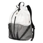 デイバック リュック COBMASTER: CORDURA(R) ハミングパック 22L メンズ