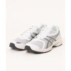  Asics спортивные туфли [ASICS]1203A607.105 GEL-DS TRAINER 14 гель DS футболка мужской 