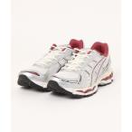 スニーカー 「ASICS」1203A759.102 GEL-KAYANO 12.1 ゲルカヤノ メンズ