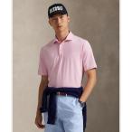 ショッピングポロシャツ メンズ ポロシャツ クラシック フィット パフォーマンス ポロシャツ メンズ