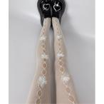  трико [OKUOKU 0909] - na гонки выше дизайн трико oku-tights-671616561907-10 женский 