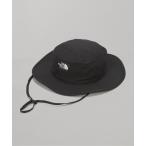 帽子 ハット THE NORTH FACE Horizon Hat NN42531 メンズ レディース