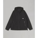 コート ジャケット THE NORTH FACE Compact Jacket NP72530 メンズ レディース