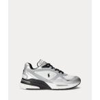 ショッピングスニーカー メンズ スニーカー Trackster 275 スニーカー メンズ