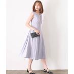 ショッピングリボン セットアップ リボンジャケットセットアップ レディース