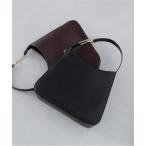 ショルダーバッグ バッグ リネアワンショルダー レディース