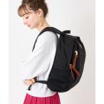 「GREGORY」 リュック ONE SIZE ブラック メンズ