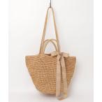 「Bilitis dix-sept an