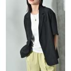 「INTERPLANET」 ジャケット FREE ブラッ