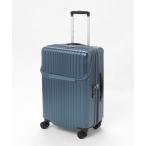 [SAC'S BAR select ] дорожная сумка FREE темный темно-синий мужской 