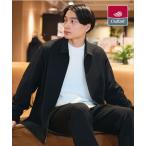 「UNITED TOKYO」 ブルゾン 2 ブラック メンズ