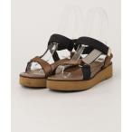 「LE TALON」 フラットサ