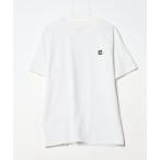 「THE NORTH FACE」 半袖T