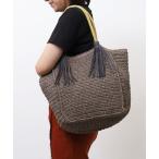 [COOCO] корзина сумка 9 серый серия прочее женский 