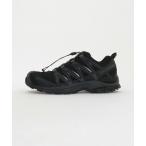 スニーカー 「Salomon」XA PRO 3D/スニーカー メンズ