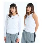 tシャツ NAIL IT L/S TEE/ロキシー速乾UVケア長袖トップス・タンクトップセット レディース