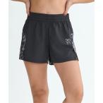  брюки HAVE A GREAT DAY PAN/ Roxy водоотталкивающая отделка талия резина шорты женский 