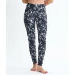 レギンス スパッツ HAVE A GREAT DAY LEG/