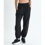  брюки MY 1ST ROXY PANTS/ Roxy вода суша обе для скорость .UV уход талия резина стрейч брюки-джоггеры женский 