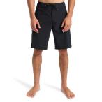 ショッピング水着 メンズ 水着 HIGHLINE OMNI 19/クイックシルバー撥水ストレッチサーフトランクス・ボードショーツ・バギーショーツ(水着) メンズ
